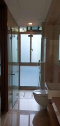 Beaufort On Nassim (D10), Condominium #597765051